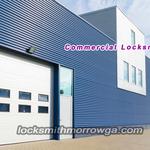 Locksmith Morrow GA - photo 4