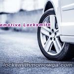 Locksmith Morrow GA - photo 5