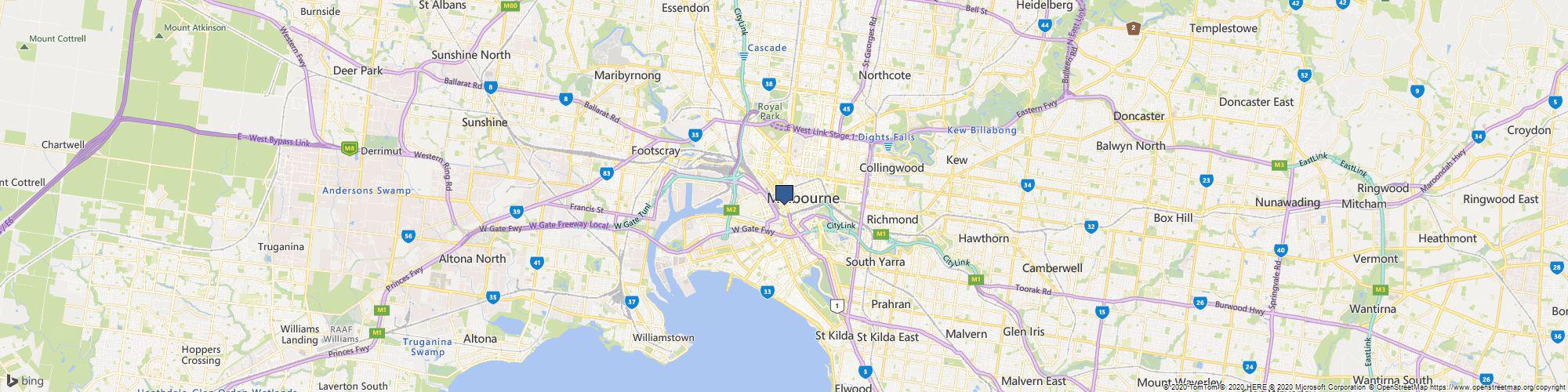 SCALENE ANZ PTY LTD cover photo