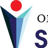 SCALENE ANZ PTY LTD - Medical Equipment  & Appliances in Melbourne