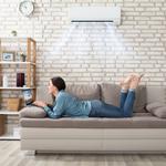 HR heating and Cooling - photo 4