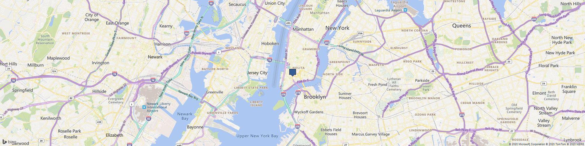 Homeworkforme cover photo