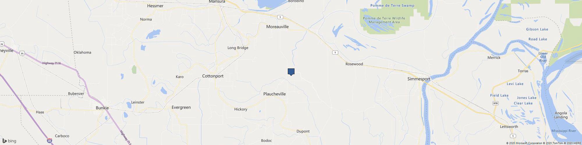 Best Price Cash for Car cover photo