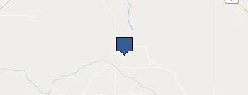 Best Price Cash for Car location map