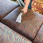 Air Duct Cleaning Novato - photo 1