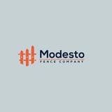 Modesto Fence Company - Fences & Gates in Modesto
