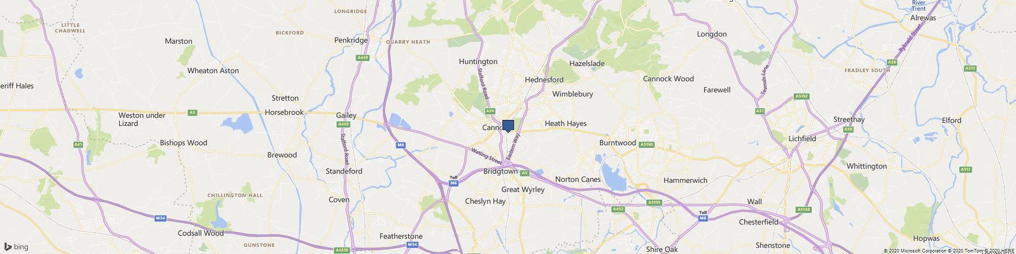 Saw Flooring Services Ltd cover photo