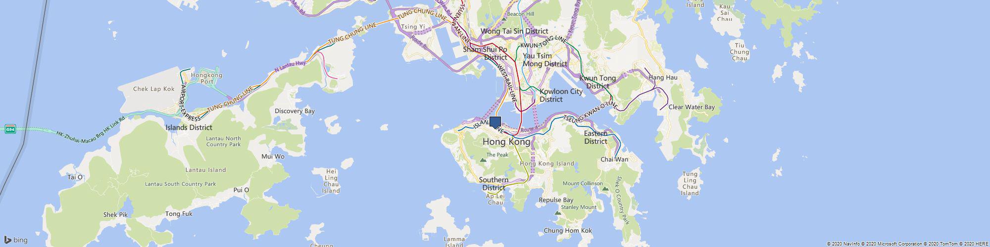 IBM OpenPages Training cover photo