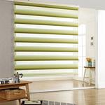 Motorized Shades Escondido - photo 1
