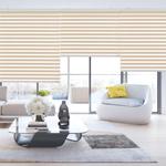 Motorized Shades Escondido - photo 3