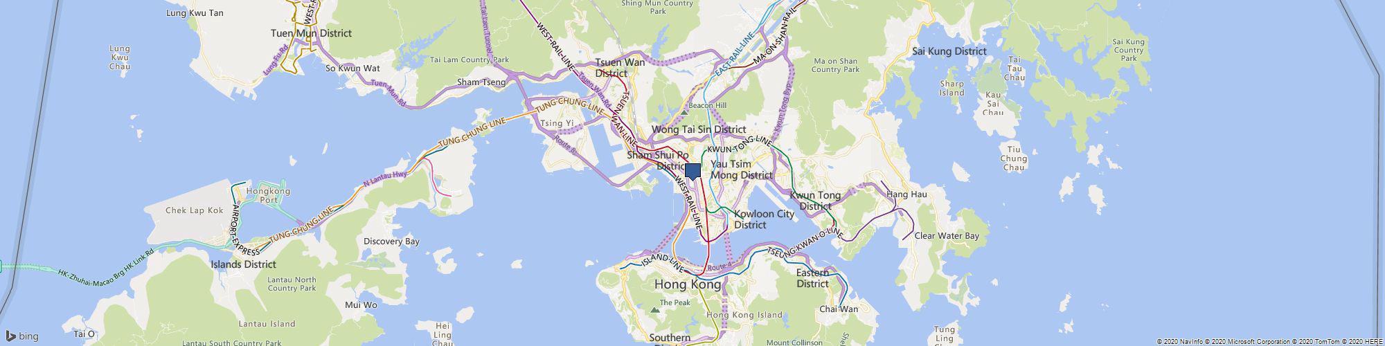 Showtimeon cover photo