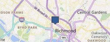 Writingpapersucks location map