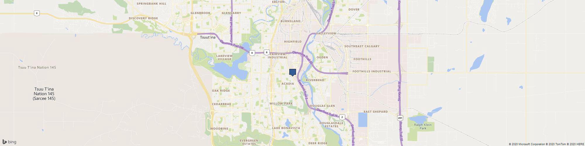 Calgary Plastic Surgery Centre cover photo