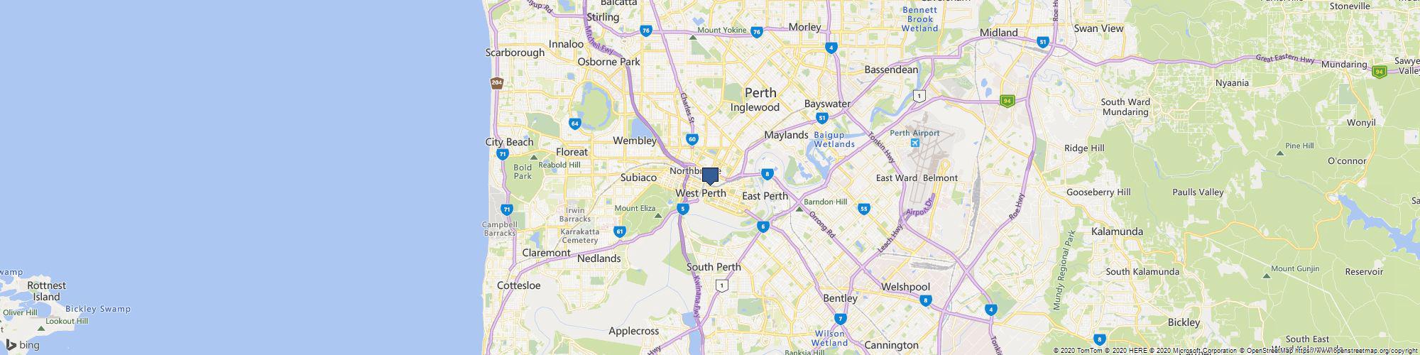 Craftwright Carpentry And Construction cover photo