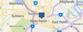Craftwright Carpentry And Construction location map