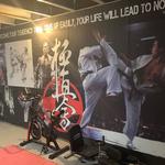 yesMyDesign - photo 2