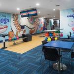 yesMyDesign - photo 4