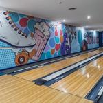 yesMyDesign - photo 5