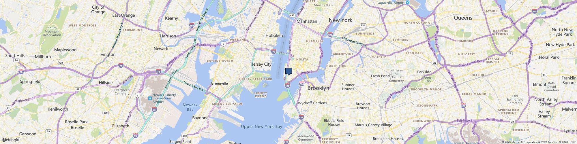 Advanced Holistic Center cover photo