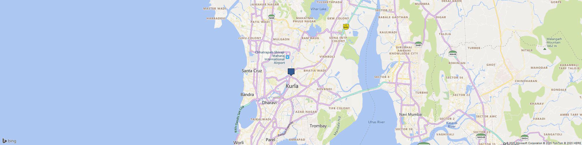 Diya Tripathi cover photo