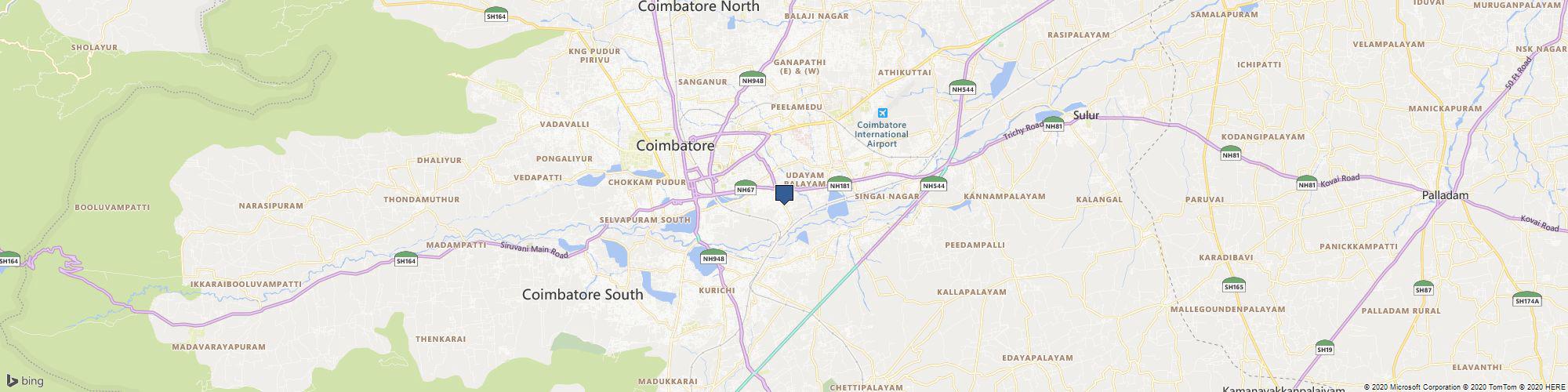 Cloudi5 Technologies cover photo