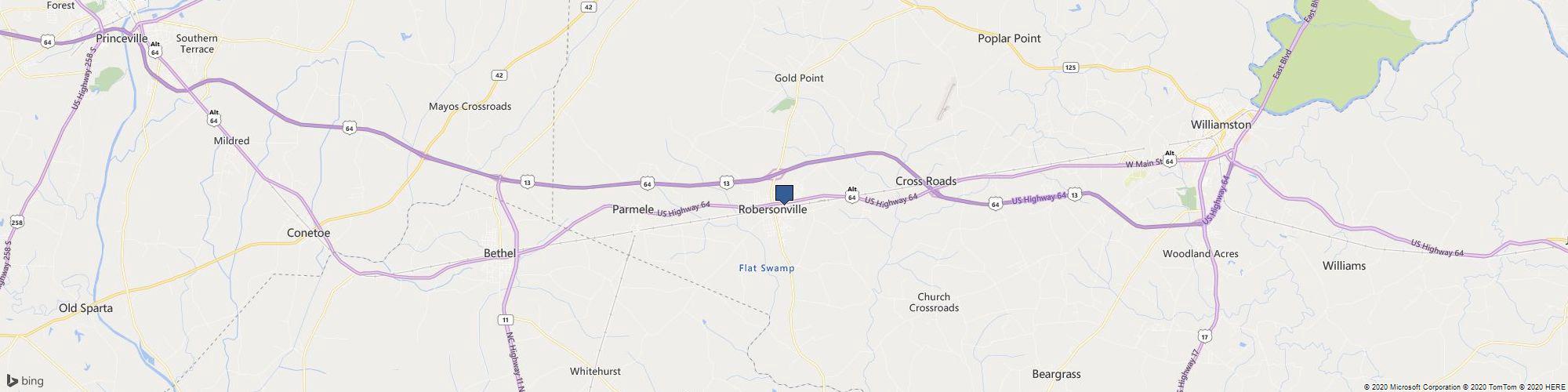 Jeres Concrete LLC cover photo