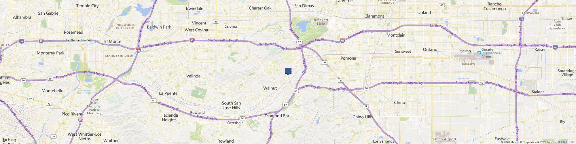 Empire Prep Services cover photo