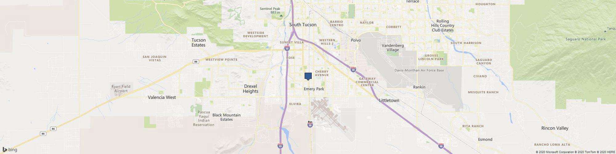 Hector’s Tiles & General Remodeling LLC cover photo