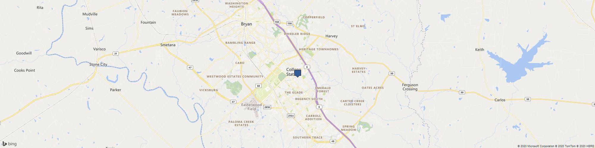 Rainbow Shine Cleaning Services cover photo