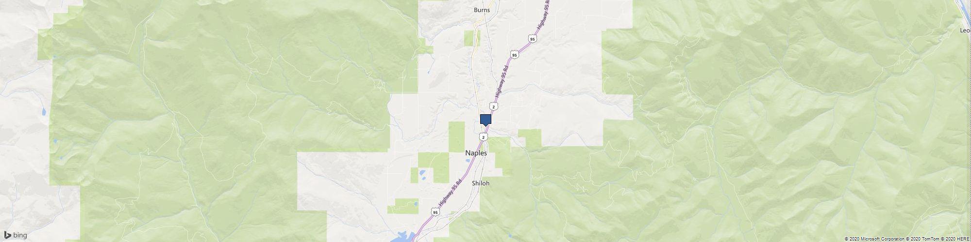 R&B Supply cover photo