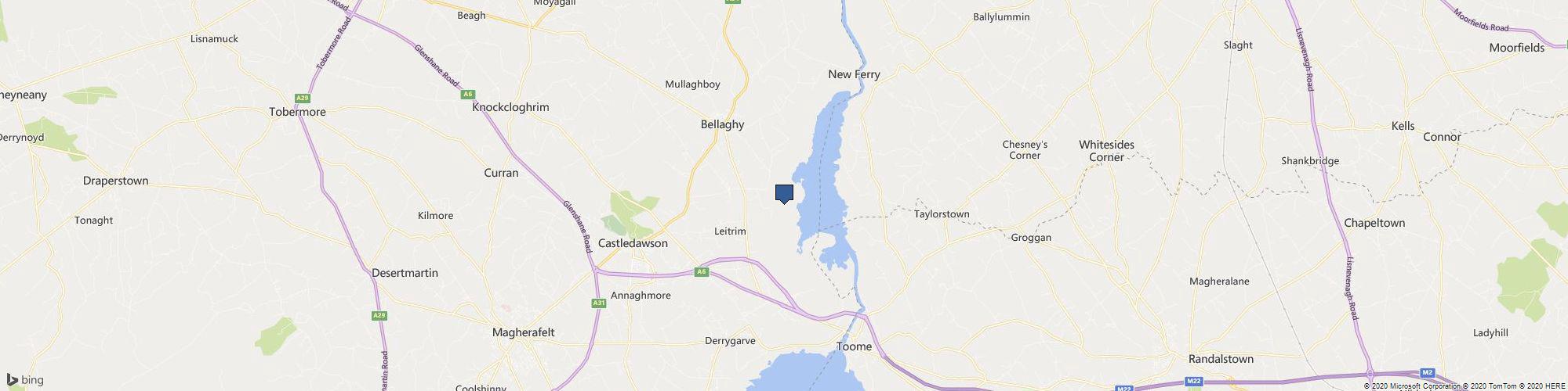 Coin Wallet cover photo