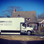 Integrity Movers - photo 2