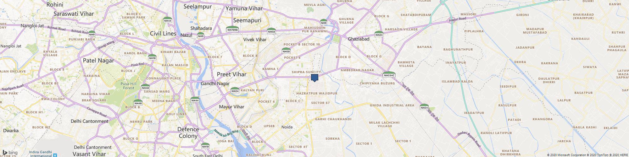 NBFC Registration cover photo