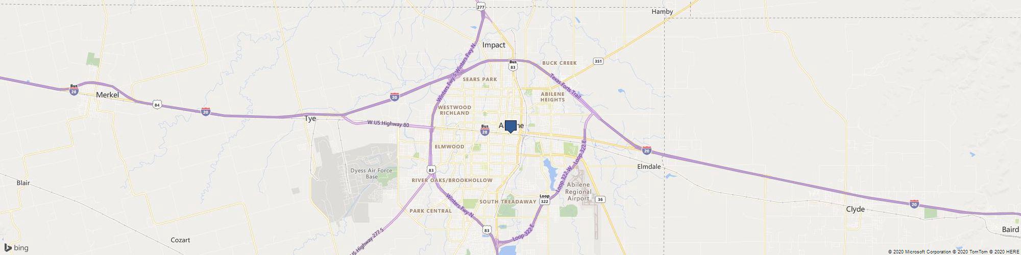 Exotic Limo Bus cover photo