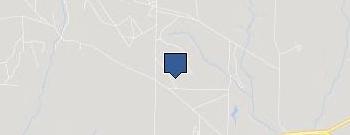 The Pressure Is On location map