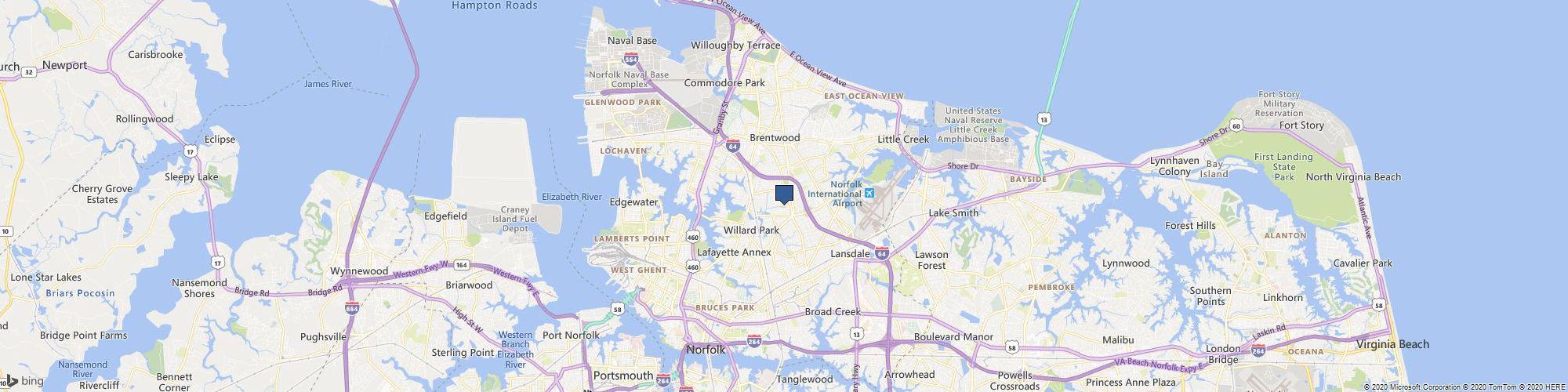 D&P Hauling LLC cover photo