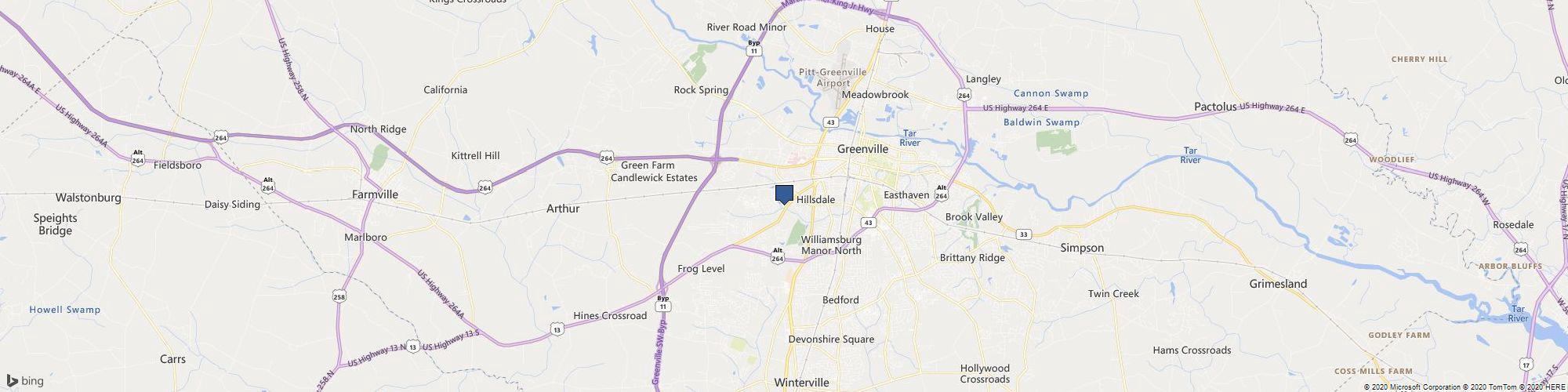 Vicente Concrete LLC cover photo