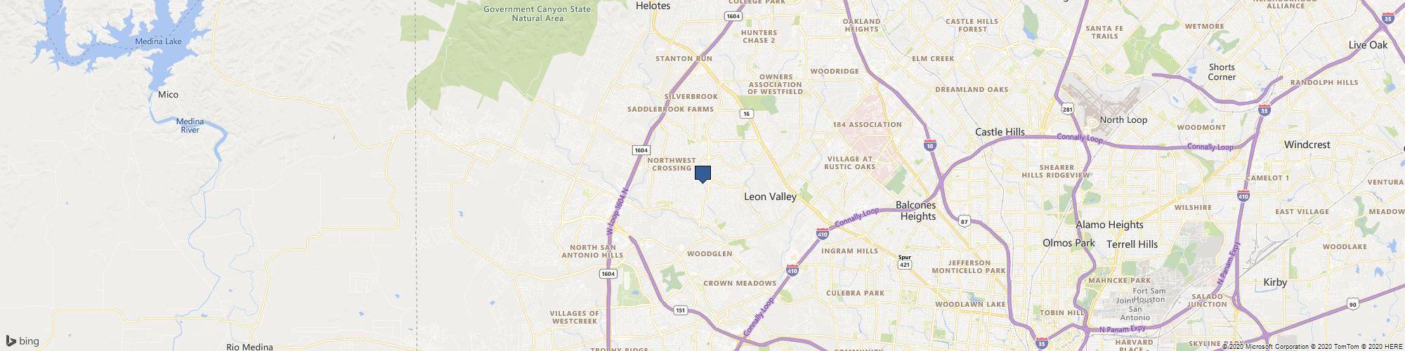 Busy Bee Movers cover photo