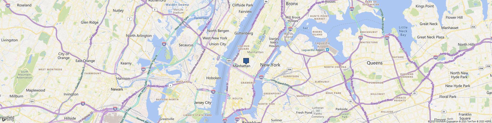 Pro Plumber Inc cover photo