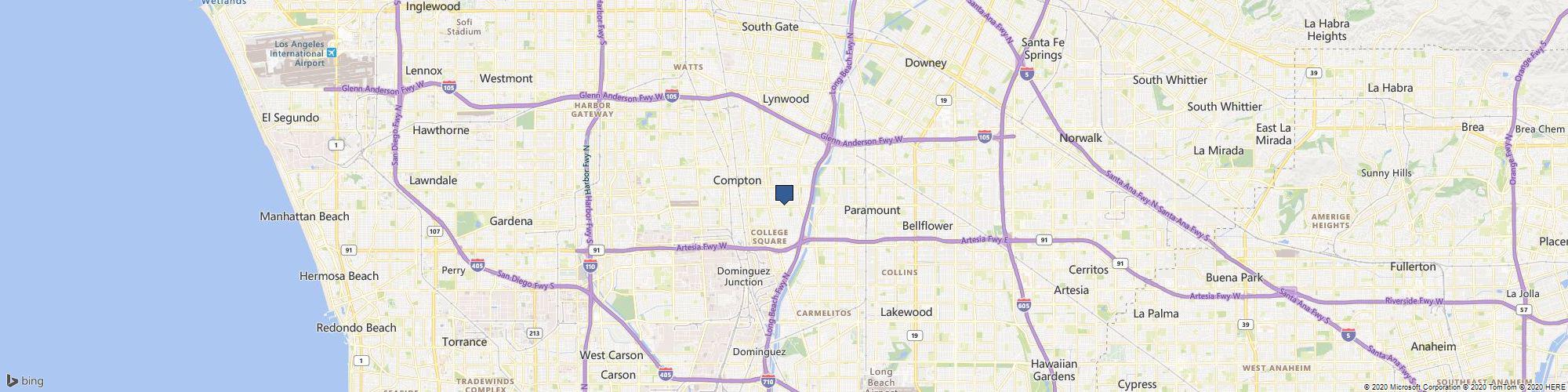 Tap and Touch Cleaning Service cover photo