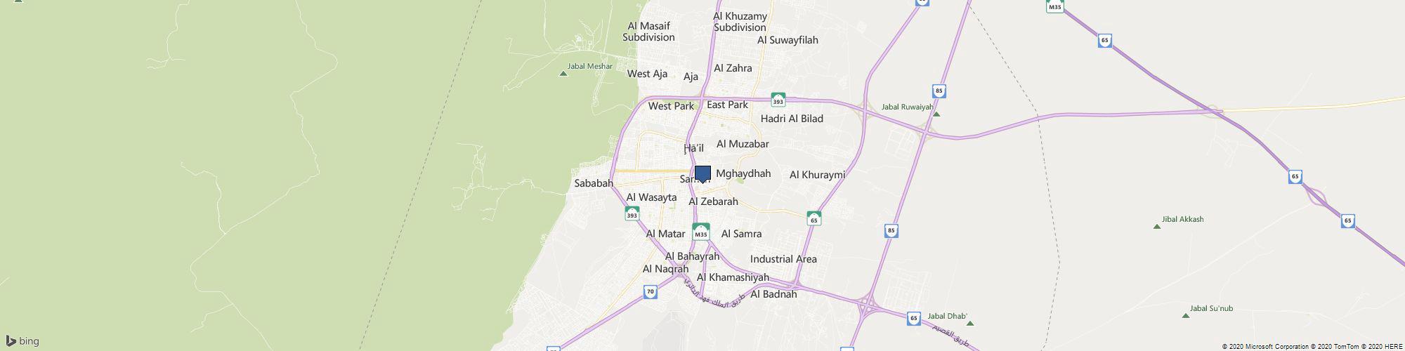 شركة زجزاج لمكافحة الحشرات cover photo