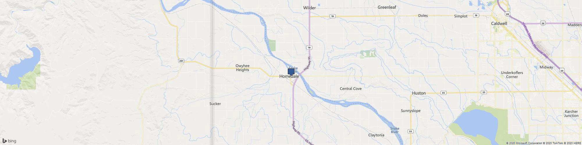 Teyo's Home Improvement & Handyman LLC cover photo