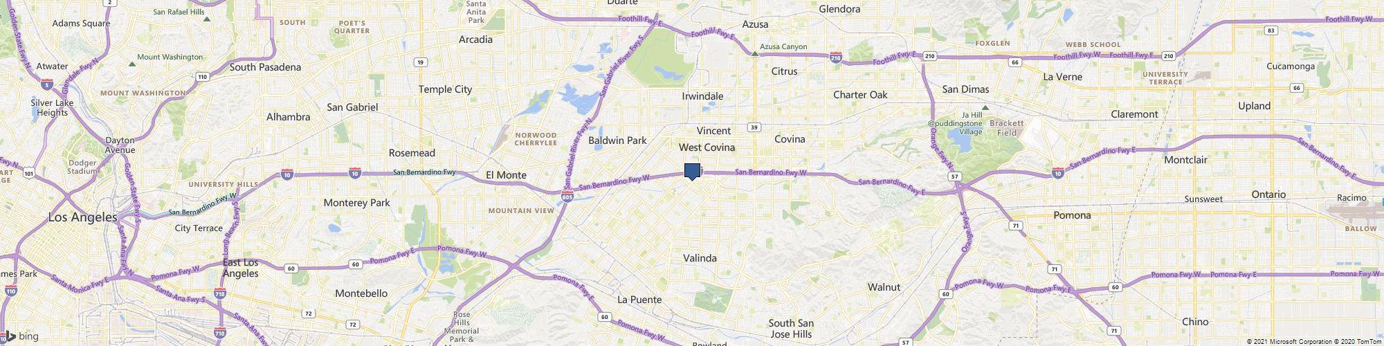 On Point Roofing cover photo