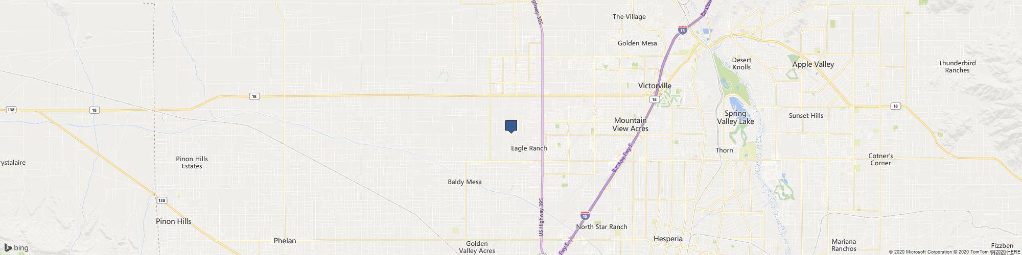 Perry Professional Cleaning Services LLC cover photo