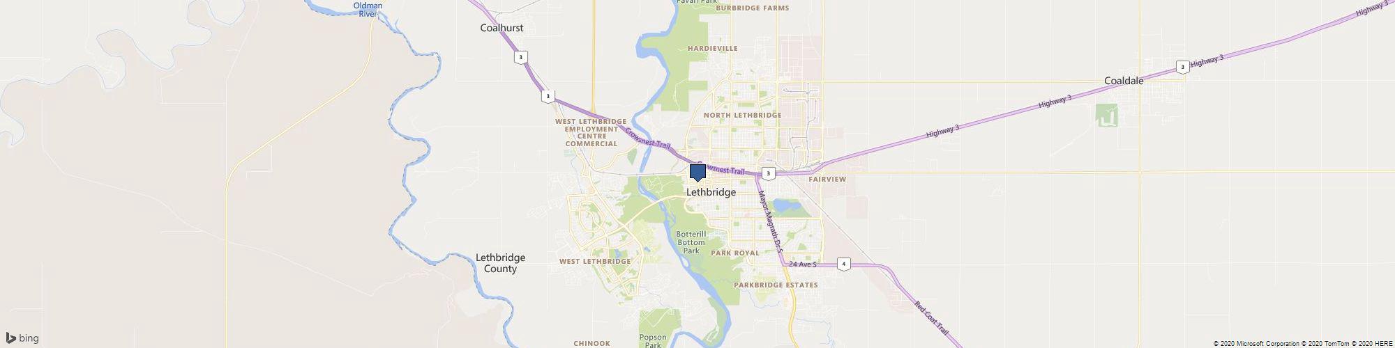 Inspire Marketing and Media cover photo