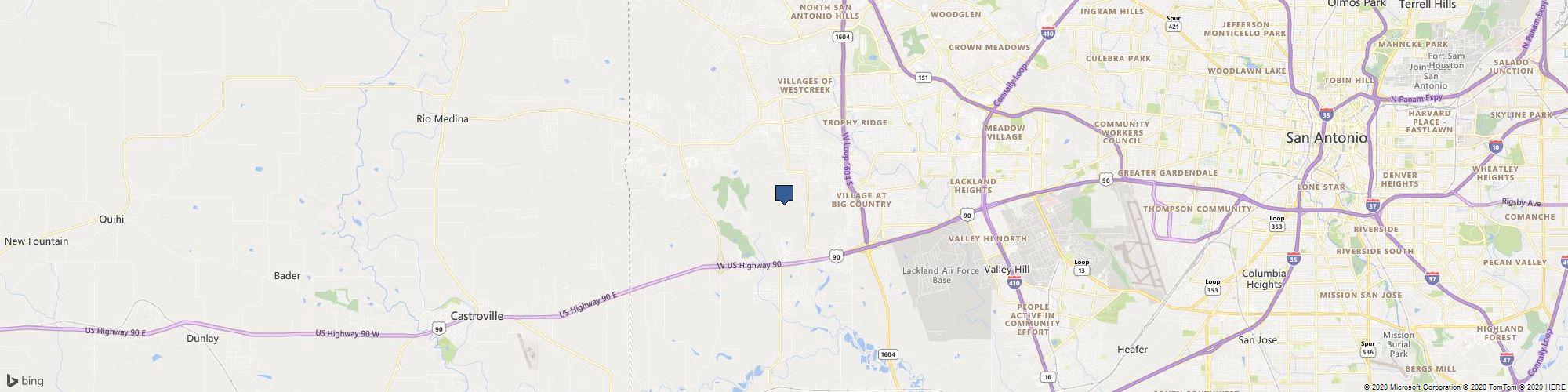 Mario’s Tree Service & Landscaping cover photo