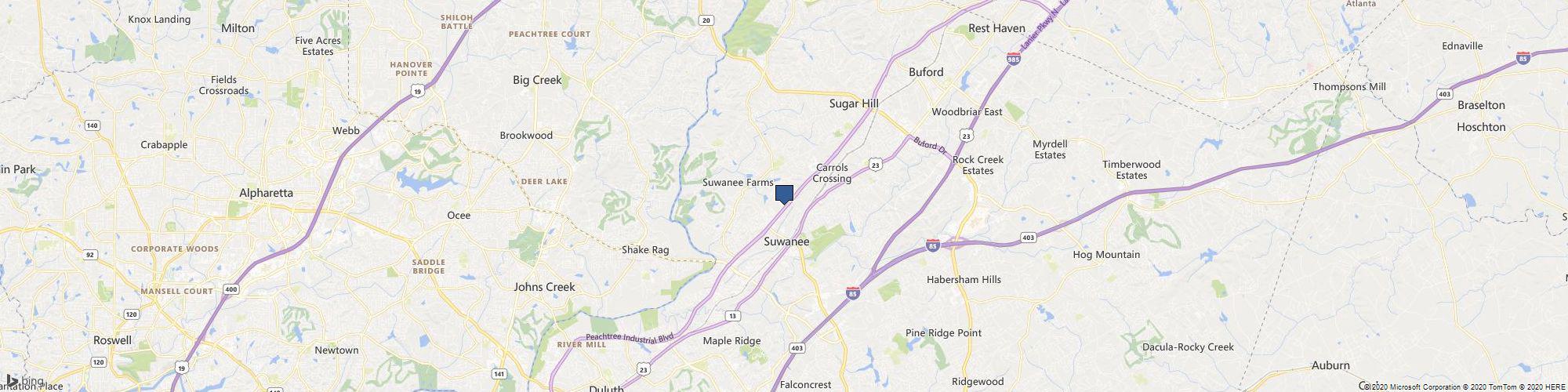 Spin Art Atlanta cover photo