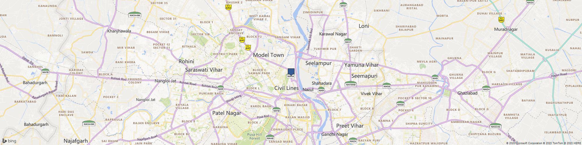 Indiacompute cover photo