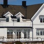 Manchester Mobile Locksmith - photo 7