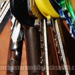 Manchester Mobile Locksmith - photo 8